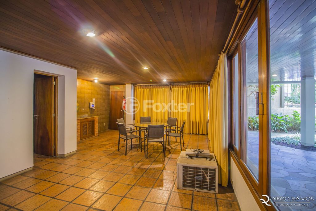 Edif Cio Floren A Bela Vista Porto Alegre Foxter Imobili Ria