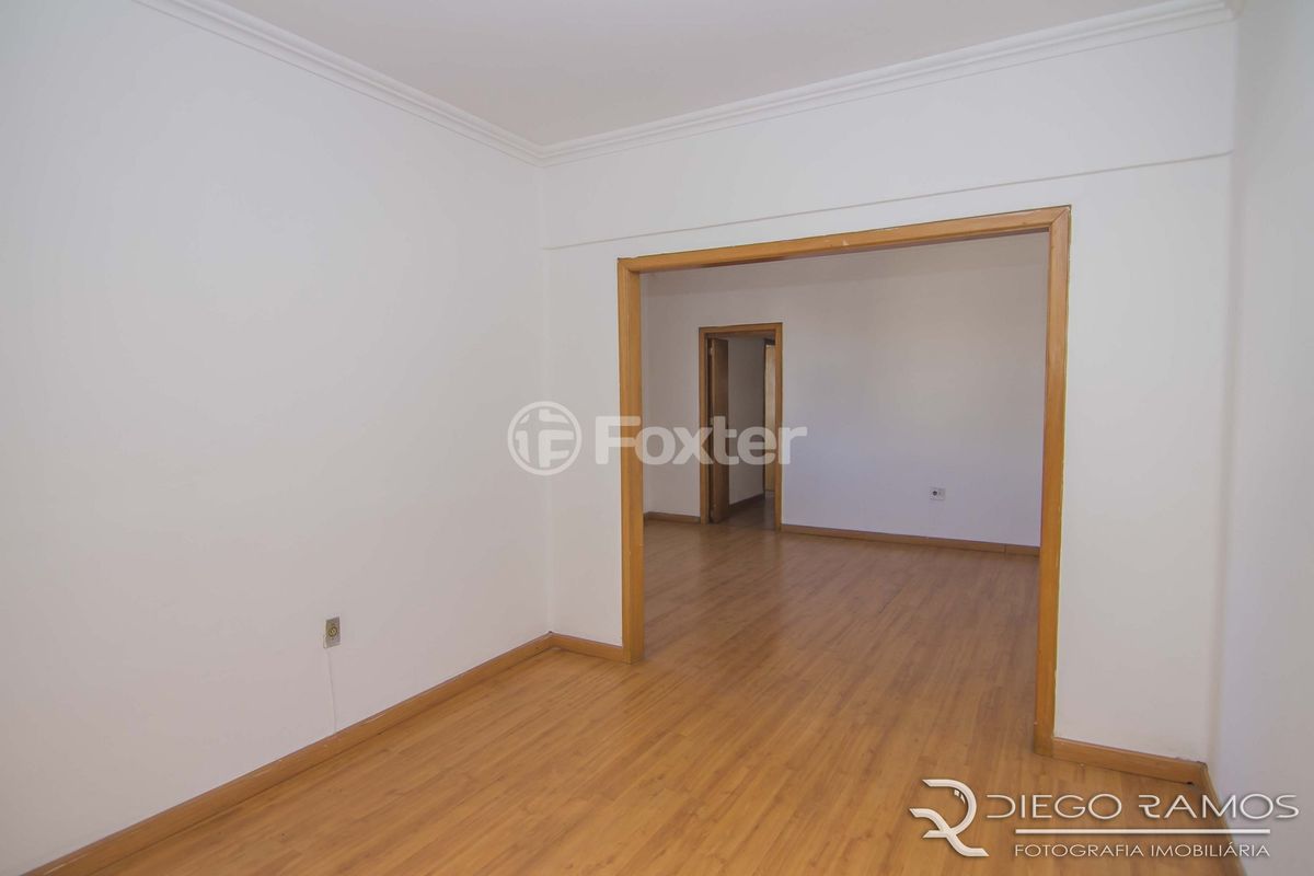 Apartamento Dorms De M Venda Avenida Ven Ncio Aires Santana