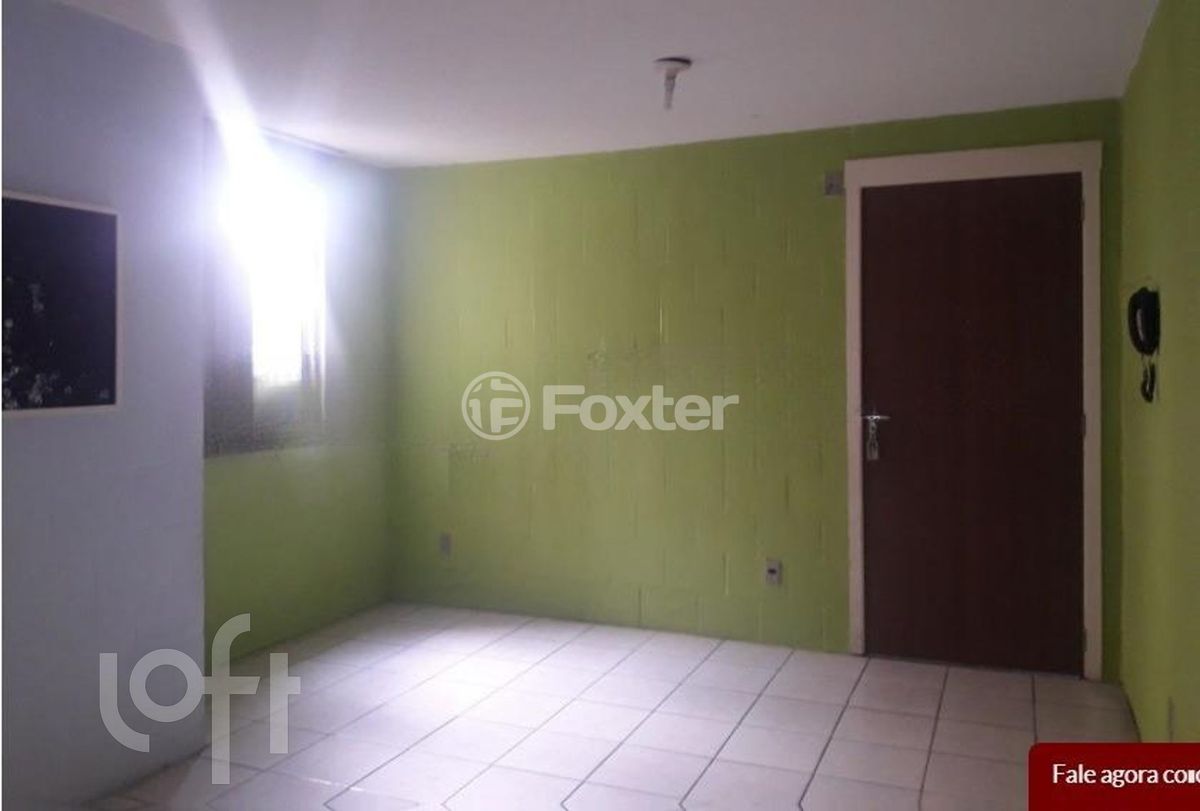 Apartamento Dorms De M Venda Rua Vinte E Seis De Mar O M Rio