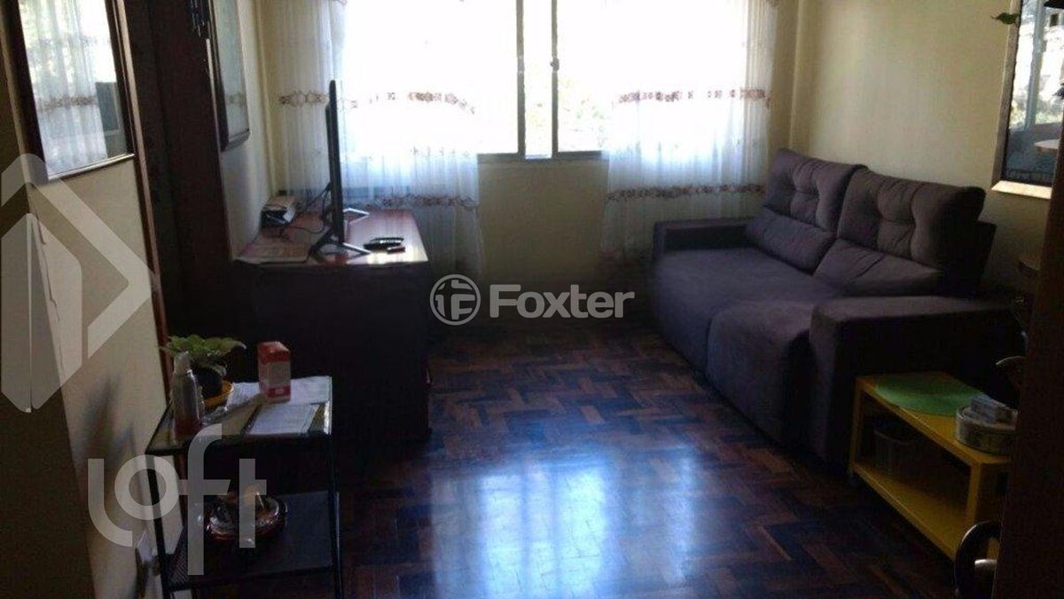 Apartamento 3 dorms de 75 22m² à venda Rua Eurico Lara Medianeira