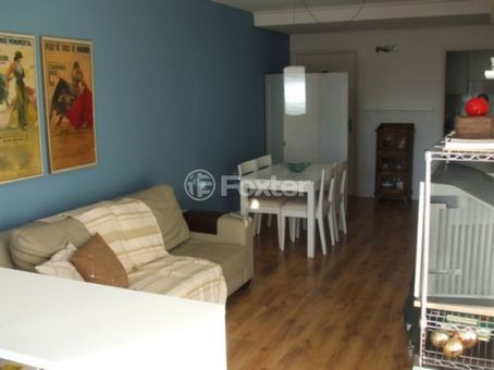 Apartamento Ipanema Porto Alegre