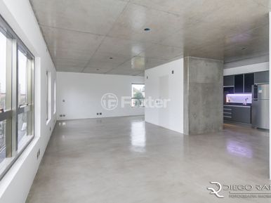 Max Haus Condominio Vertical Residencial No Bairro Petropolis Em Porto Alegre Foxter Cia Imobiliaria Imobiliaria Em Porto Alegre