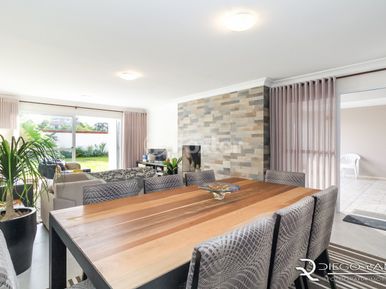 Casa Passo Da Areia Porto Alegre 201761 Foxter Cia Imobiliaria Imobiliaria Em Porto Alegre