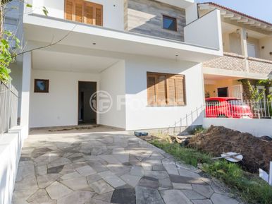 Jardins Do Prado Condominio Horizontal De Terrenos Residencial No Bairro Cavalhada Em Porto Alegre Foxter Cia Imobiliaria Imobiliaria Em Porto Alegre