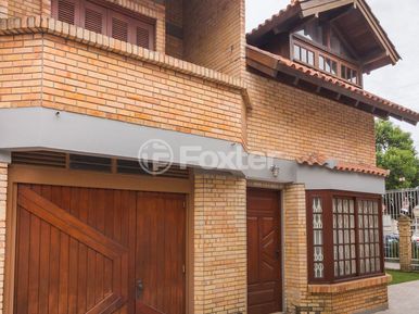 Venda De Casas Em Condominio Prontos Para Morar No Bairro Tristeza