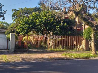 Venda De Imoveis Comerciais No Bairro Tristeza Em Porto Alegre Foxter Cia Imobiliaria Imobiliaria Em Porto Alegre