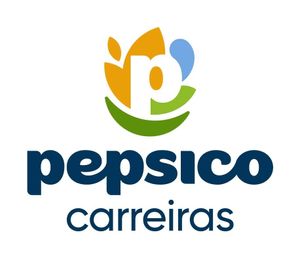 PepsiCo