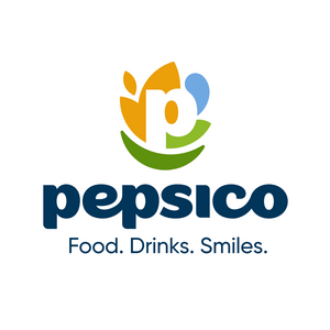 Pepsico