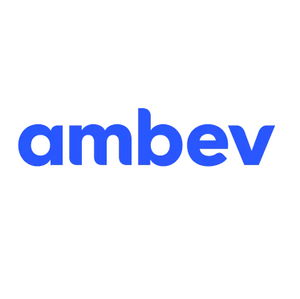 Ambev