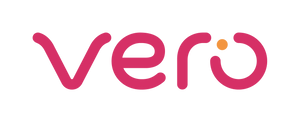 Vero