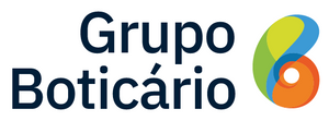 Grupo Boticário
