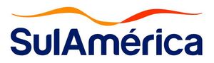 SulAmérica