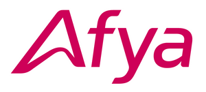 Afya