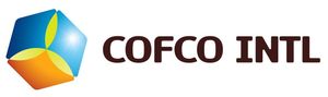 COFCO