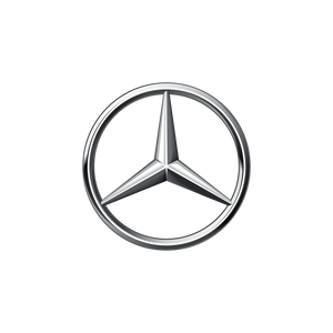 Mercedes Benz Do Brasil
