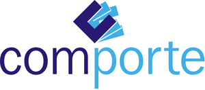 Comporte