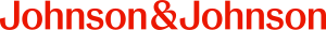 Johnson & Johnson
