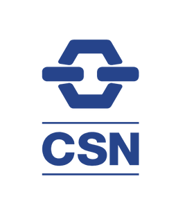 CSN