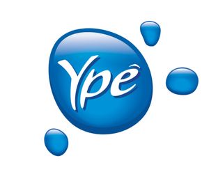 Ypê
