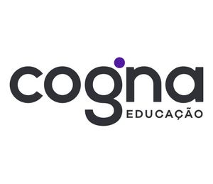 Cogna