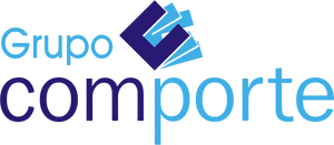 Comporte