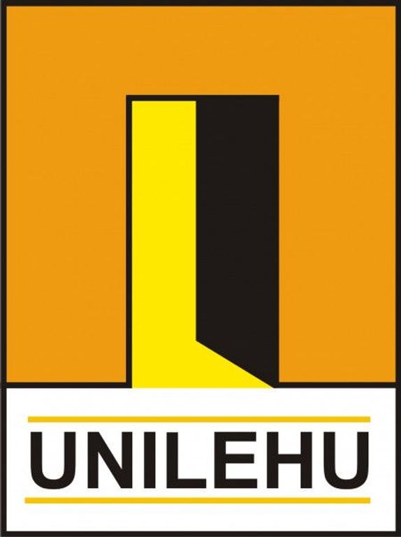 Logo UNILEHU
