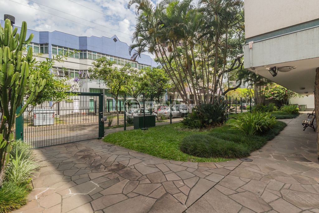 Edificio Itapema I Menino Deus, Porto Alegre Foxter Imobiliária Edificio Itapema I Menino Deus, Porto Alegre Foxter Imobiliária