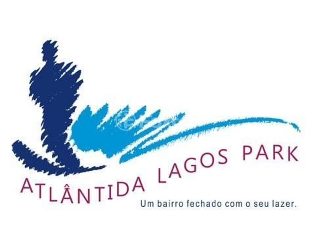 Condomínio Atlântida Lagos Park | XANGRI-LÁ, Xangri-Lá - Foxter Imobiliária