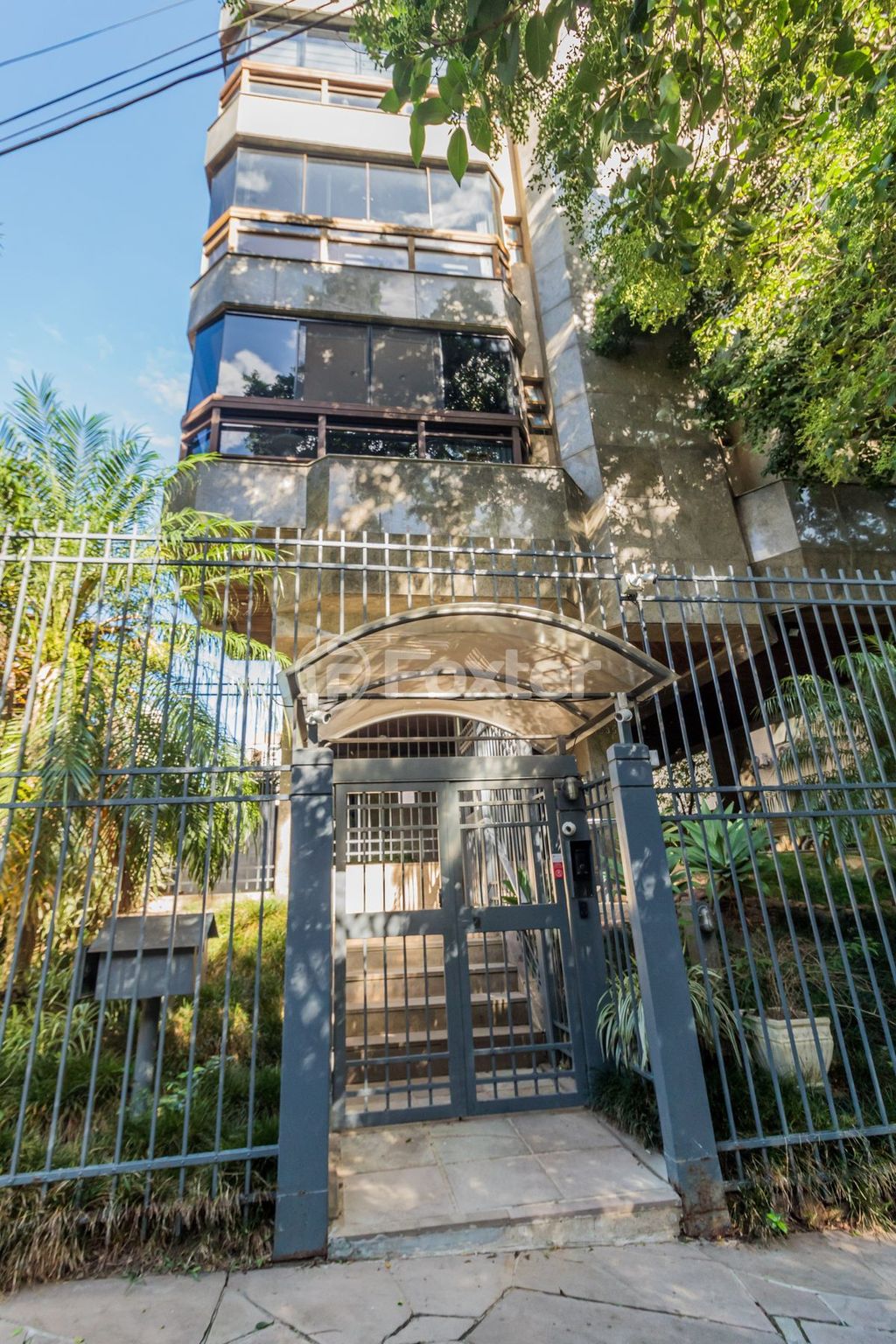 Monte Carlo Moinhos de Vento, Porto Alegre Foxter Imobiliária