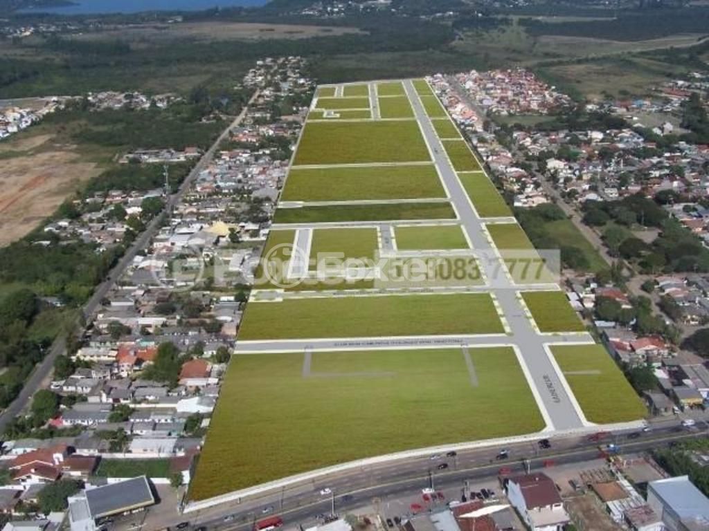 Imóvel à venda na Avenida Juca Batista, Porto Alegre - QuintoAndar