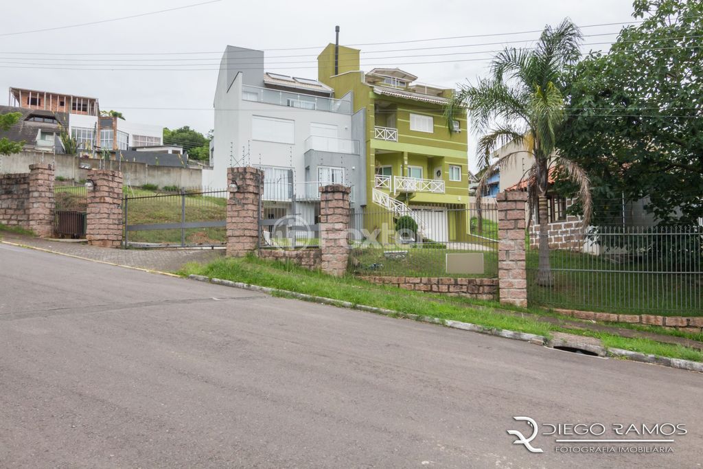 Condomínio Ville Liberté Ii Vila Nova, Porto Alegre Foxter Imobiliária Condomínio Ville Liberté Ii Vila Nova, Porto Alegre Foxter Imobiliária