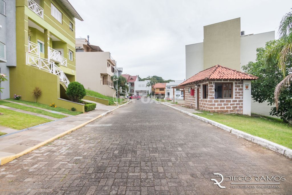 Condomínio Ville Liberté Ii Vila Nova, Porto Alegre Foxter Imobiliária Condomínio Ville Liberté Ii Vila Nova, Porto Alegre Foxter Imobiliária