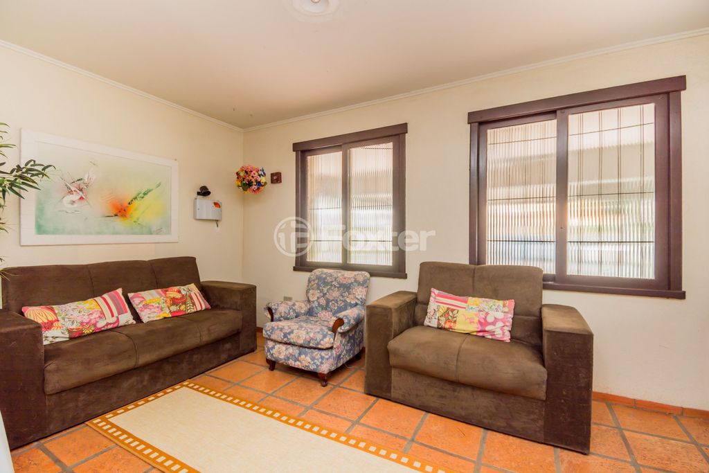 La Salle Partenon, Porto Alegre Foxter Imobiliária