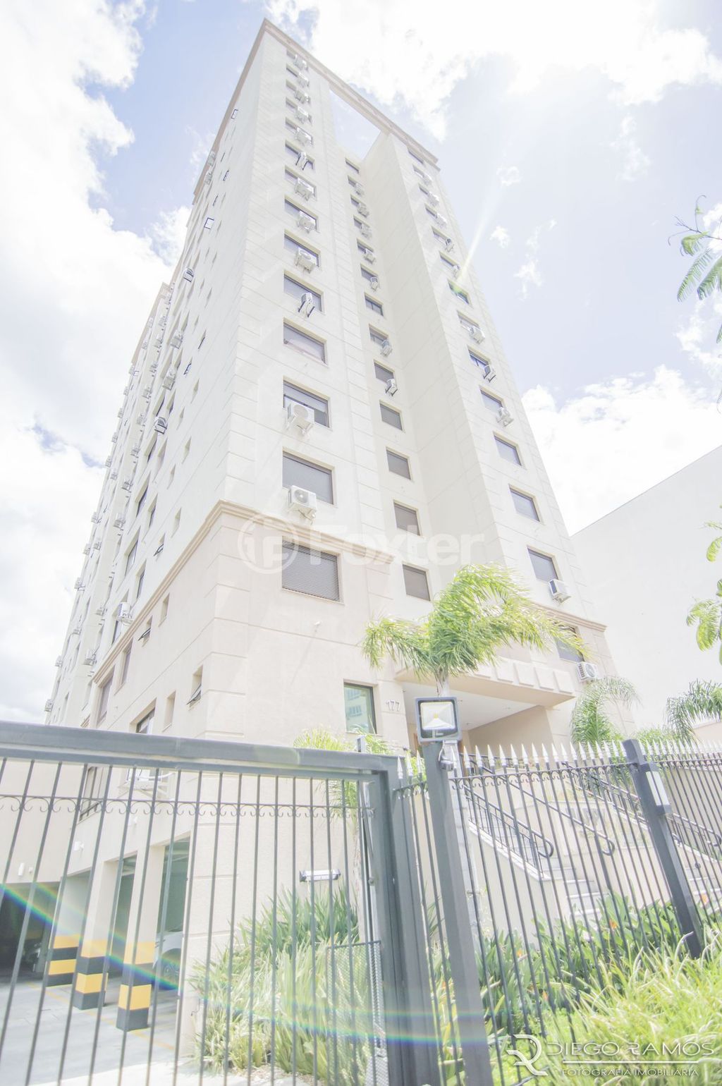 Empreendimento Joy Apartamento com 3 Quartos, Passo da Areia, Porto Alegre  – R$ 695.000,00 – COD. MI272577 – Clipes Imóveis – RGI