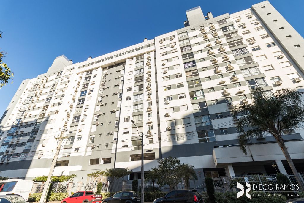 Empreendimento Joy Apartamento com 3 Quartos, Passo da Areia, Porto Alegre  – R$ 695.000,00 – COD. MI272577 – Clipes Imóveis – RGI