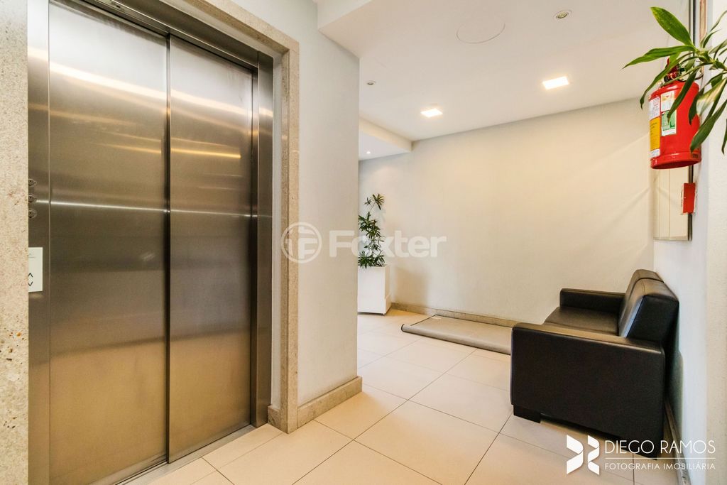 Empreendimento Joy Apartamento com 3 Quartos, Passo da Areia, Porto Alegre  – R$ 695.000,00 – COD. MI272577 – Clipes Imóveis – RGI