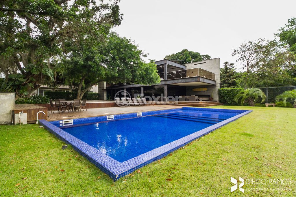 Las Brisas | Tristeza, Porto Alegre - Foxter Imobiliária