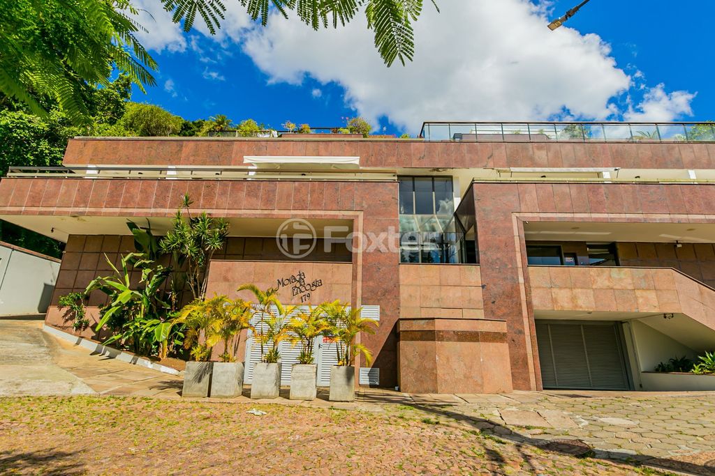 Apartamentos à venda na Rua Mário Morete, Vila Aurora (Zona Norte), São  Paulo - QuintoAndar