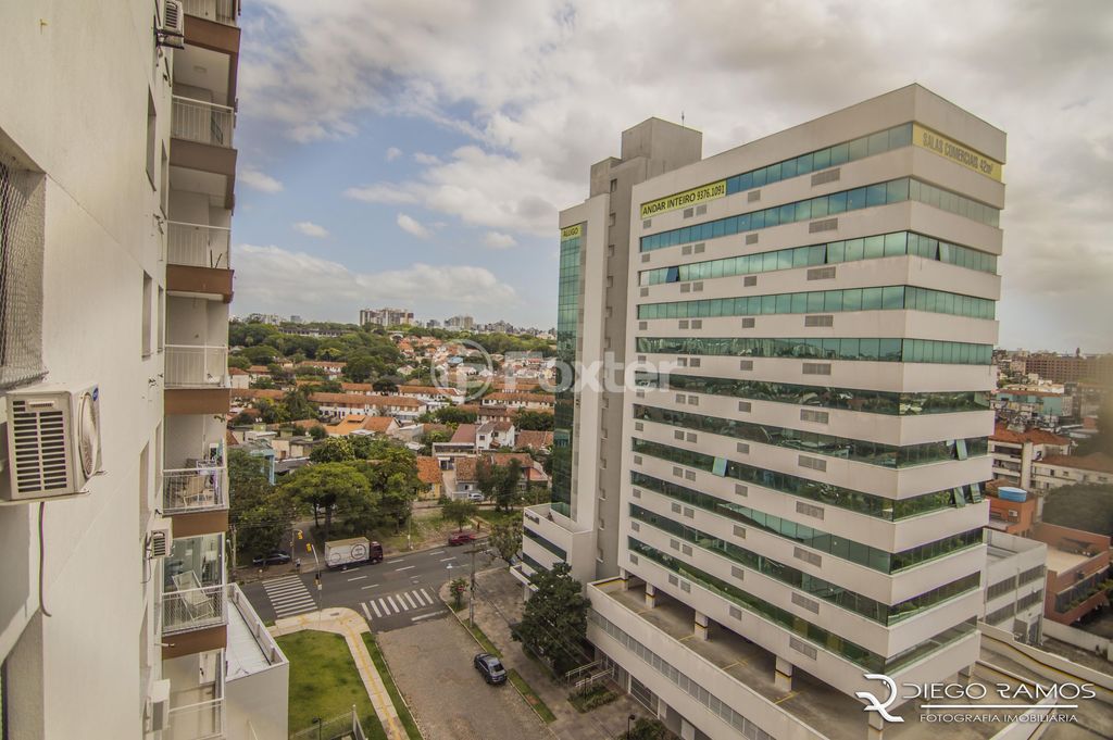 Apartamentos com 2 quartos à venda em Santa Maria Goretti, Porto Alegre, RS  - ZAP Imóveis