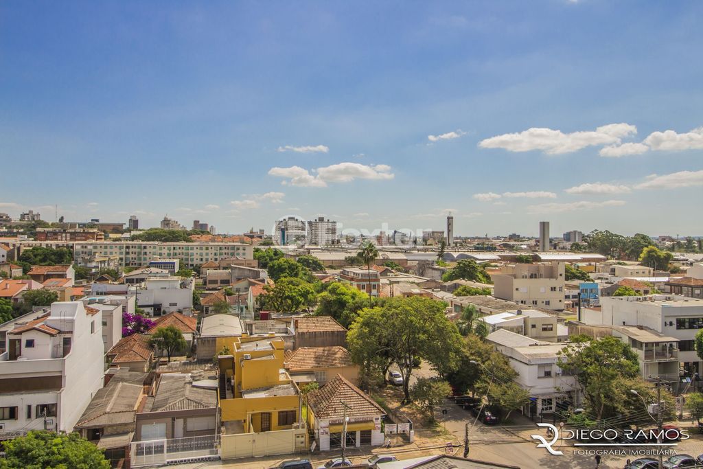 Casas à venda em R. Padre Hildebrando, 1100 - Santa Maria Goretti, Porto  Alegre - RS, 91030-310 - Arbo Imóveis