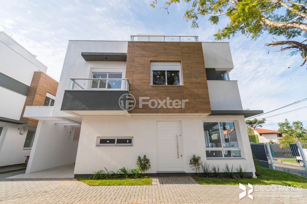 Área à venda, 18600 m² por R$ 6.000.000,00 - Estância Guatam - Força  Imóveis