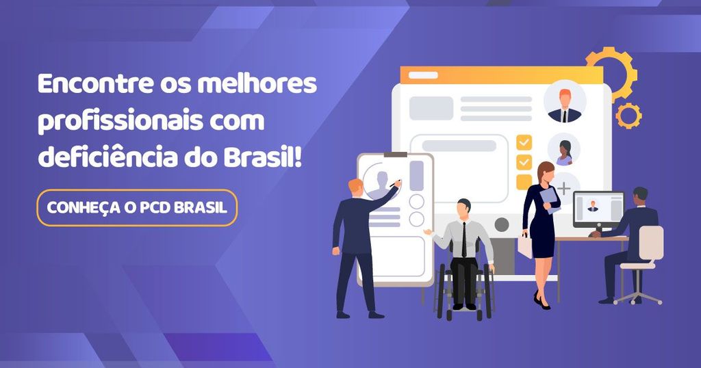 (c) Pcdbrasil.com.br