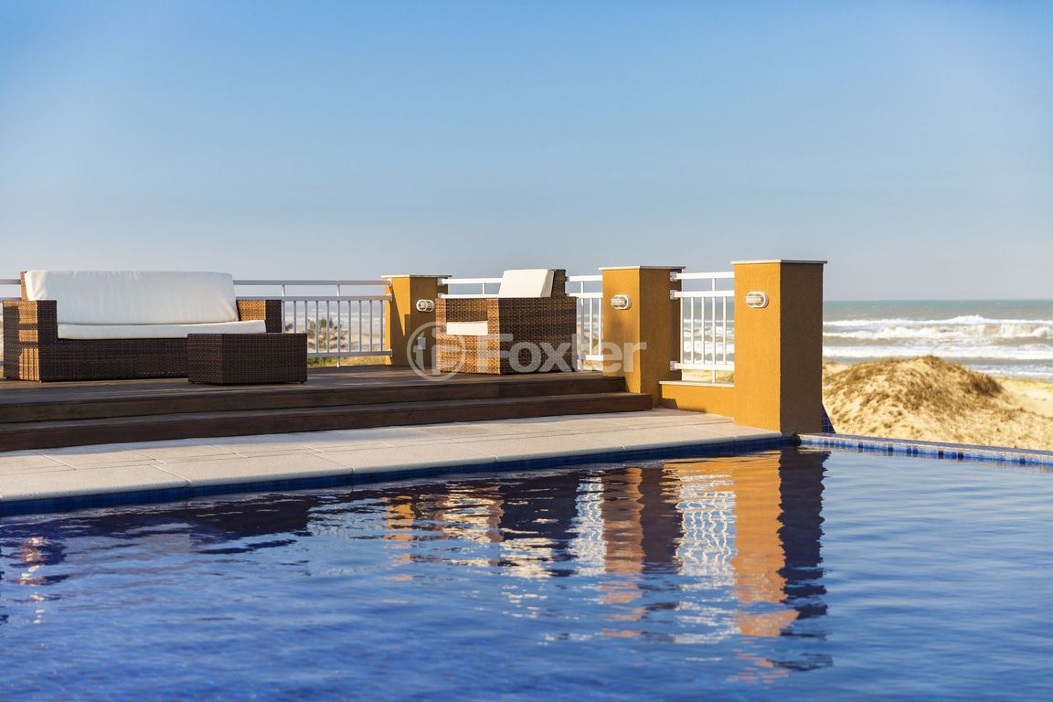Wallpaper Las Olas Condominio Horizontal De Casas Residencial No Bairro Desktop Wallpaper Free