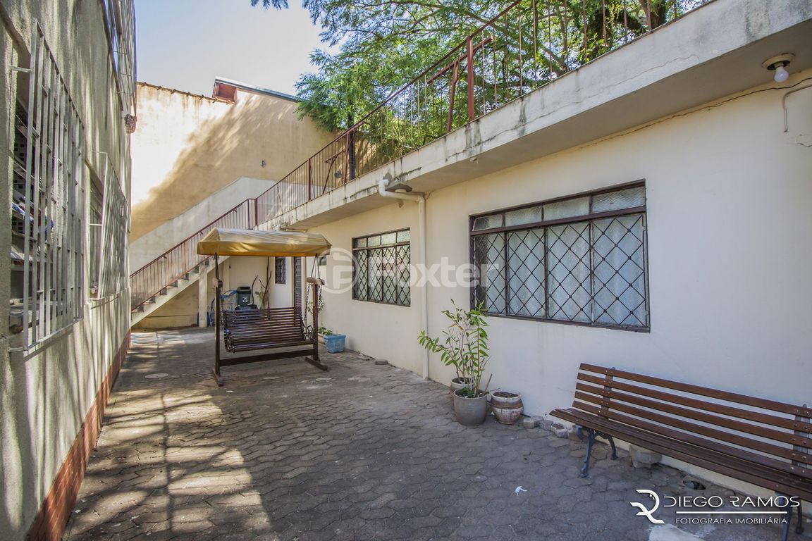 Condomínio Edifício Acarajé | Condomínio Vertical ...