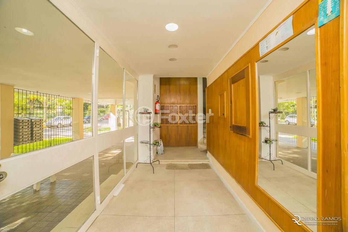 Edifício Felizardo | Condomínio Vertical Residencial no ...