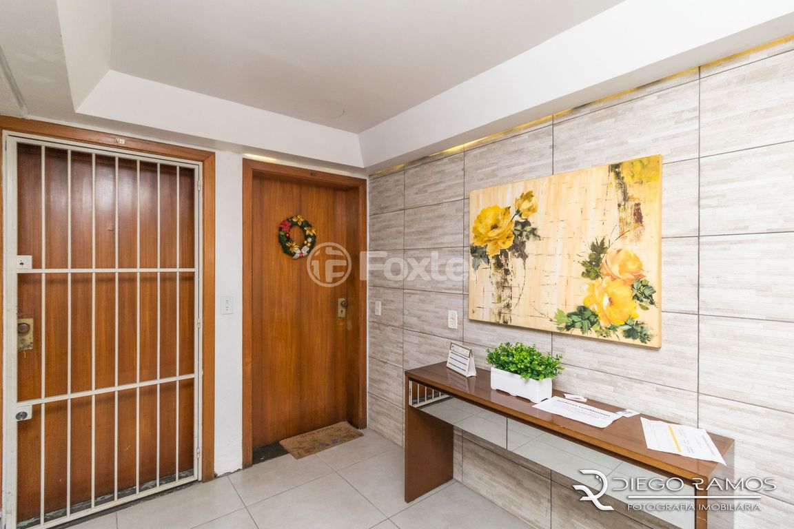 Edifício Valparaíso | Condomínio Vertical Residencial no ...