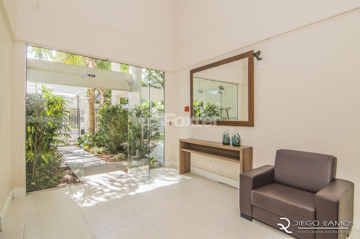 Recoleta Village Petrópolis | Residencial no bairro Jardim ...