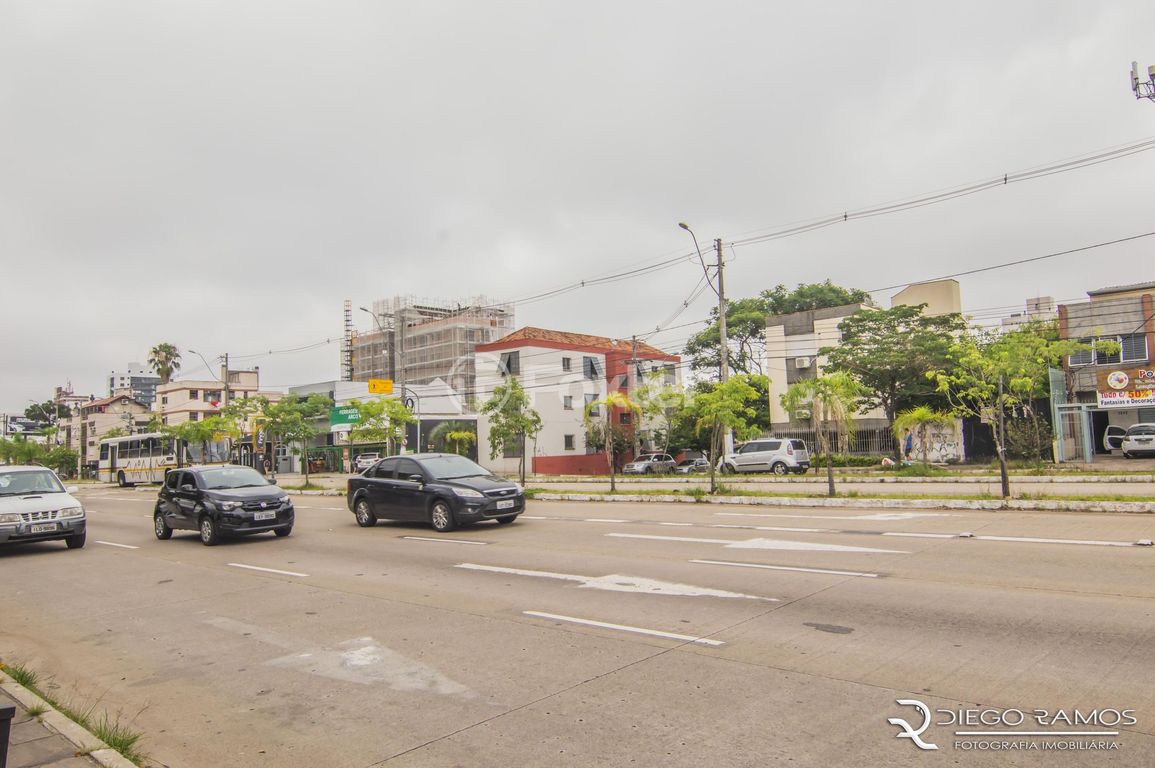 Loja Jardim Botânico Porto Alegre | 167152 | Foxter Cia ...