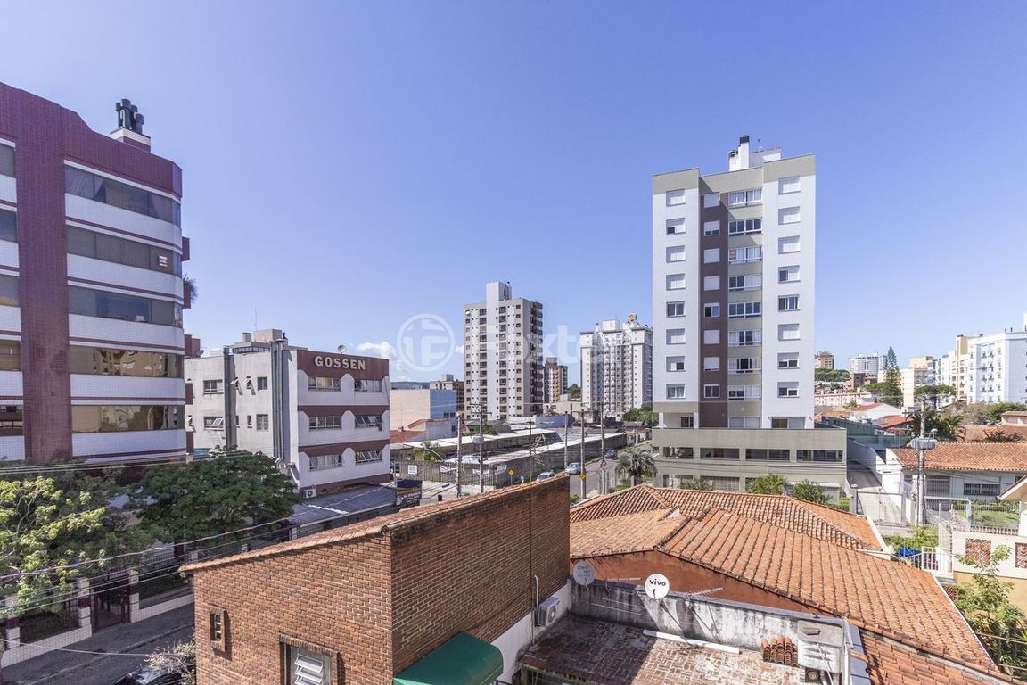 Boa Vista Porto Boa Vista Porto