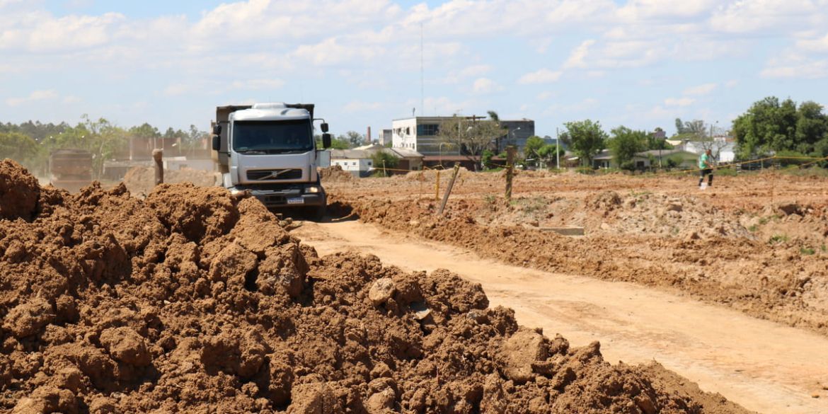 Imagem da obra
